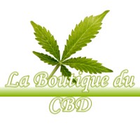 LA BOUTIQUE DU CBD GRASSE 